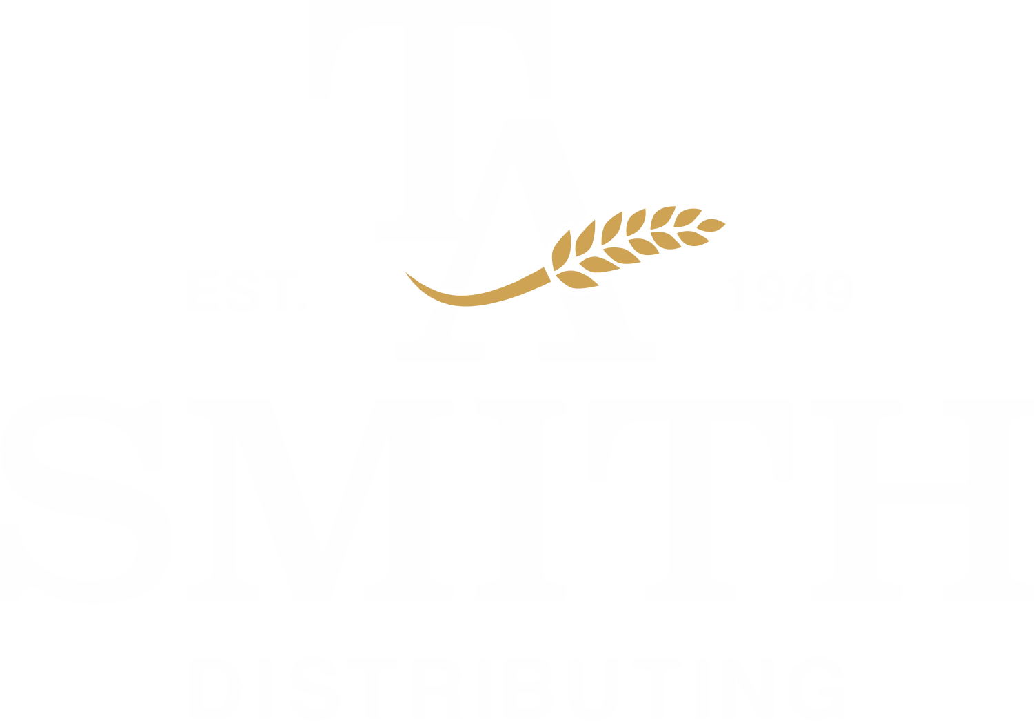 T.A. Smith Distributing